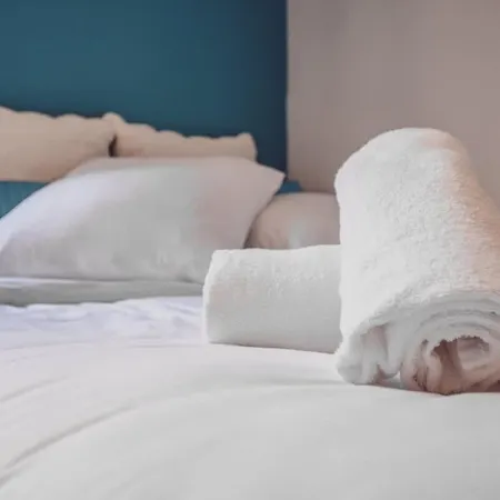 アパート Le Portalet L Near The Port L Shellter *