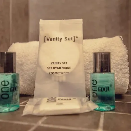 Le Portalet L Near The Port L Shellter Appartement *