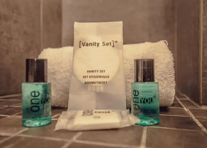 Le Portalet L Near The Port L Shellter Apartamento *